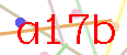 código captcha