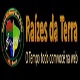 RADIO RAIZES DA TERRA