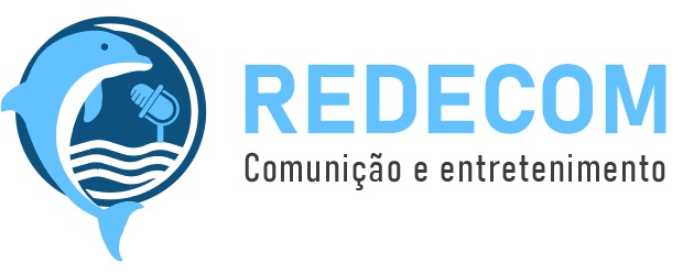 REDECOM  - COMUNICAÇÃO E ENTRETENIMENTO